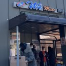 고양화전18 이미지