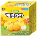 빙과나라 이미지
