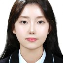 청주IT과학고등학교 이미지