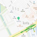 비비비(빨봉분식 영대점) 이미지