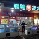 동해포차 네이버블로그