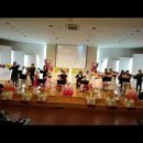 (주)아르트란 이미지