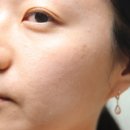 [올영픽 올리브영 추천 레티놀 맛집 아이오페 레티놀 슈퍼 바운스 세럼 후기]