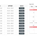 포토샵실무 및 GTQ자격증 이미지
