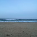 양양 해오름 펜션 이미지