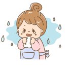 스마일정육 이미지