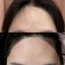 신림홈마트 | @ 오뉴왁싱 : 가성비 좋은 신림역왁싱샵 깔꼼한 헤어라인왁싱 후기