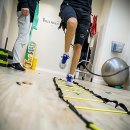 동성제일한의원 이미지