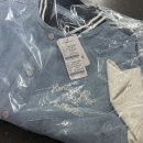 체이스컬트 | 체이스컬트 데님 바시티 자켓/야구 점퍼 추천 | 봄 OOTD 코디