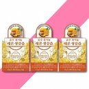 엔에이치 바이오 이미지