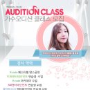 엔와이그룹 이미지