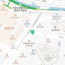 연세가산산부인과의원 이미지