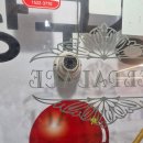 행운 당구장 이미지