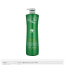 알파미용재료 이미지