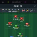 로빈슨 PC 이미지