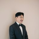 청주샤론 네이버블로그