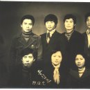 황룡초등학교 이미지