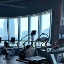 머슬피플 이미지