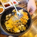 푸짐한횟집 | 아산맛집/ 탕정역 근처 회 맛집/ 푸짐한 한상 탕정횟집 내돈내산 후기/ [탕정횟집]