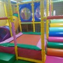 김연수해물나라 이미지