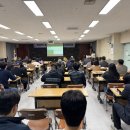 영광군농업기술센터 농수축산신문