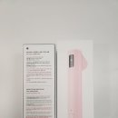 10 | [내돈내산] 메디큐브 하이 포커스 샷 10개월 솔직 후기