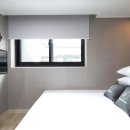 K-그랜드 호스텔 강남 1 이미지