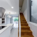 예성유토피아 이미지