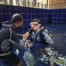 PHILIPPINES | Philippines (필리핀) = (보라카이) 후기이벤트 체험 스쿠버다이빙 (동영상&amp;사진 포함) = 마이리얼트립...