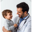 우리소아청소년과의원 이미지