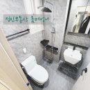 부경대학교 7공학관 이미지