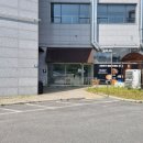 마이;진네일 | 서산 자석네일 잘하는 곳, 시원하고 청량한 여름 아트 마이메이네일 이달의 아트 리얼 후기