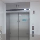 롯데쇼핑(주)센텀시티점 네이버블로그