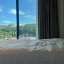 누에베풀빌라앤리조트 이미지