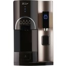 카페티니 이미지