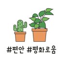 효성한우식육식당 이미지