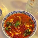 요리구락부