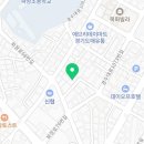 경기도 수원시 장안구 파장천로11번길 이미지