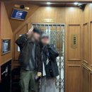 키스더기타교습소 | [예비부부#21] 제주도 웨딩스냅 4월 촬영 비용 정리(키스앤라이드+유아오)