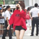 깔끔아 이미지