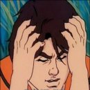 인쌩맥주 신림사거리점 이미지