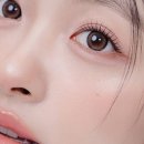 일공공일안경 위드렌즈 이미지