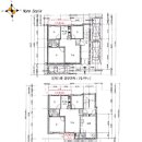 신림동주민센터 이미지