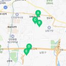 남촌도림동-26 이미지