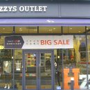 신백현중학교 내 이미지