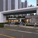 제일장성 이미지