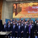 논현노인종합복지관 이미지