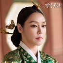 황후호프