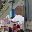 암사종합시장 이미지