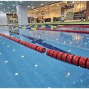 우리아이어린이수영장 이미지